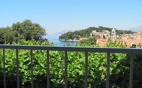 Guesthouse Marija