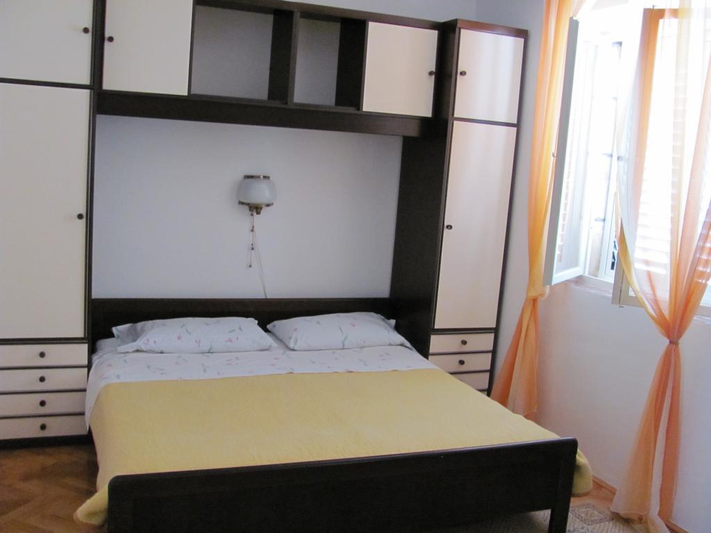 Guesthouse Marija Cavtat Zimmer foto