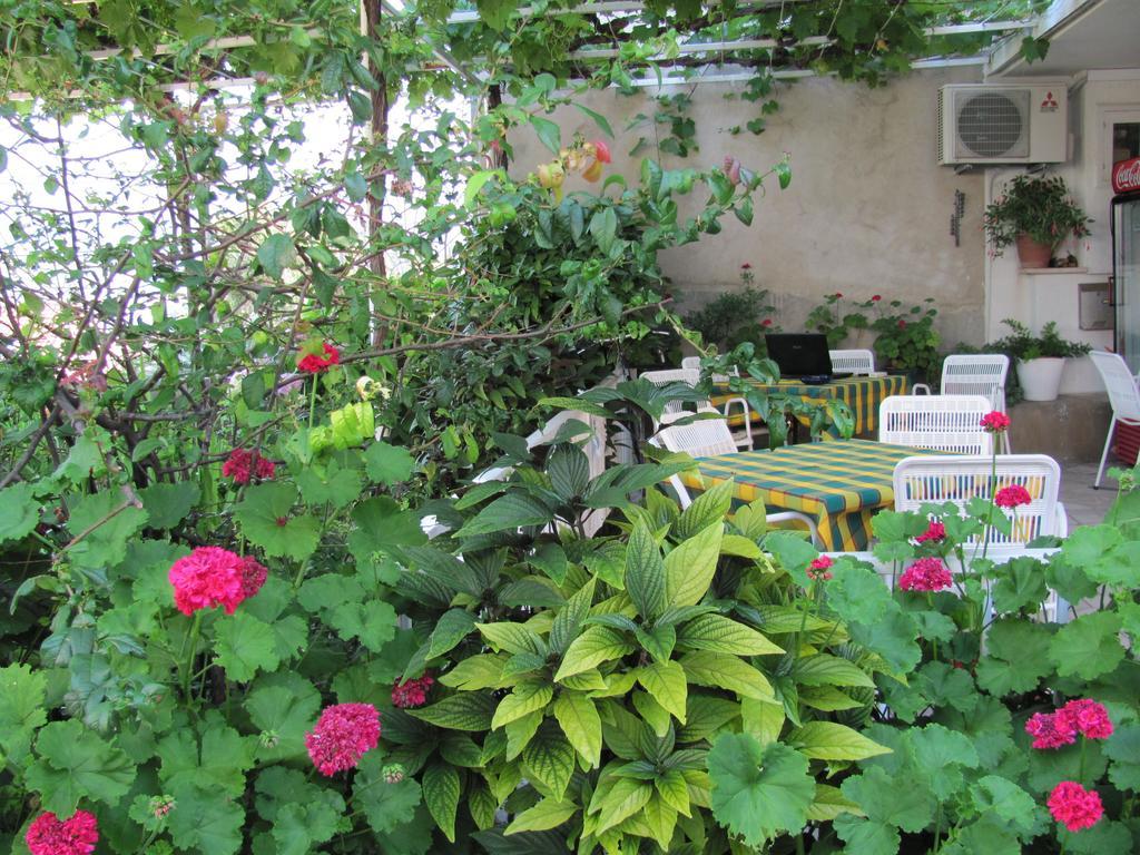 Guesthouse Marija Cavtat Zimmer foto