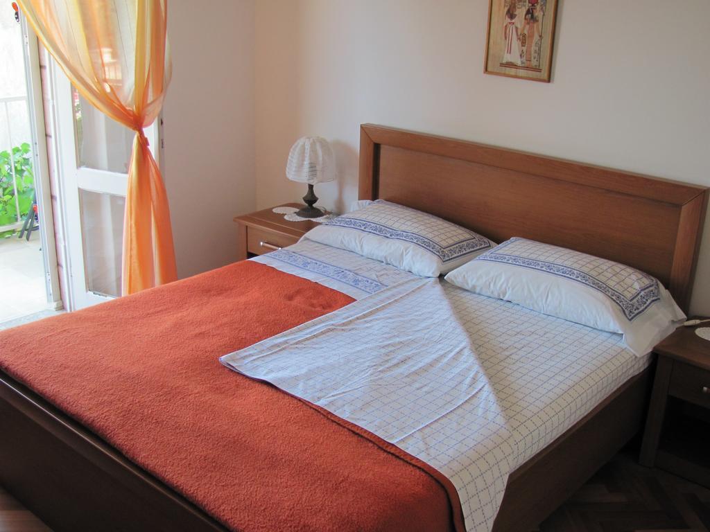Guesthouse Marija Cavtat Zimmer foto